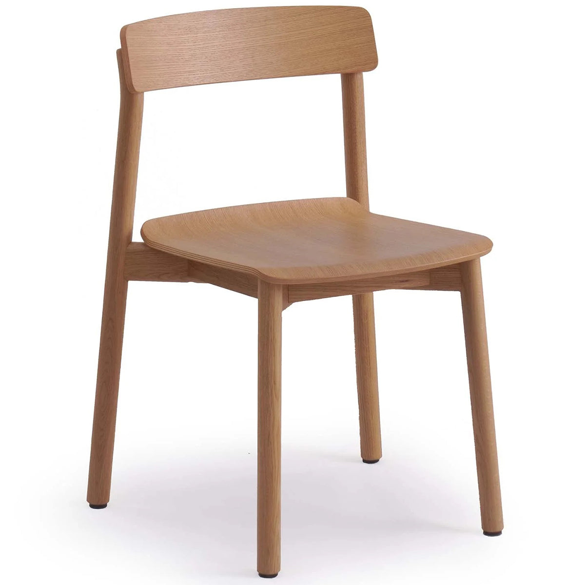Arche Chair