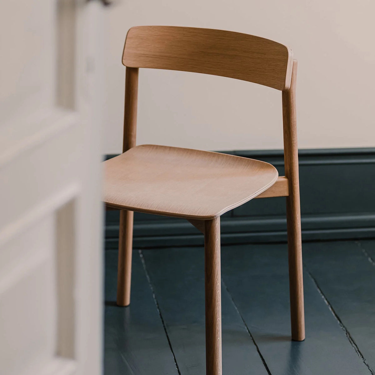 Arche Chair
