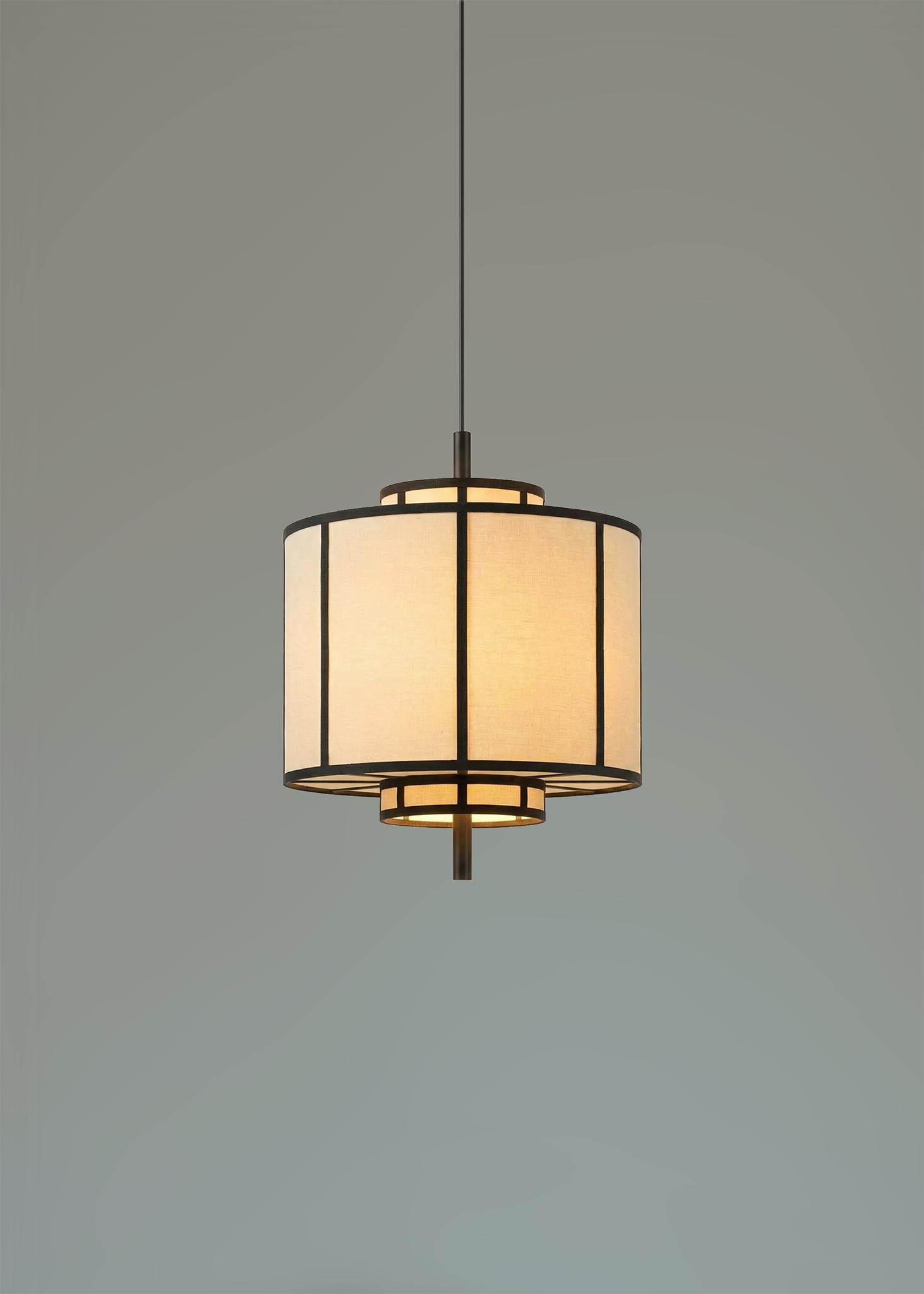 Aura 40 Pendant Lamp