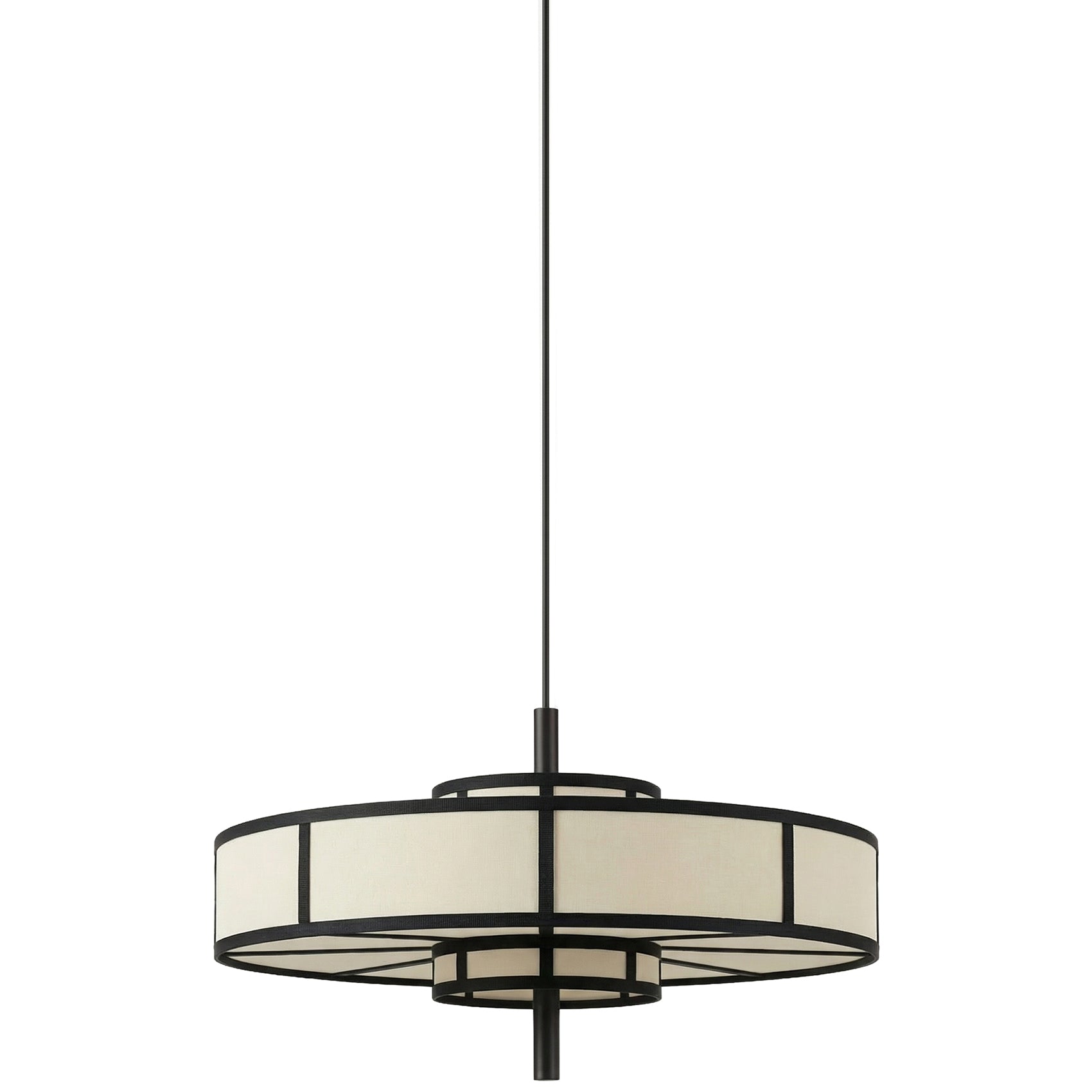 Aura 60 Pendant Lamp