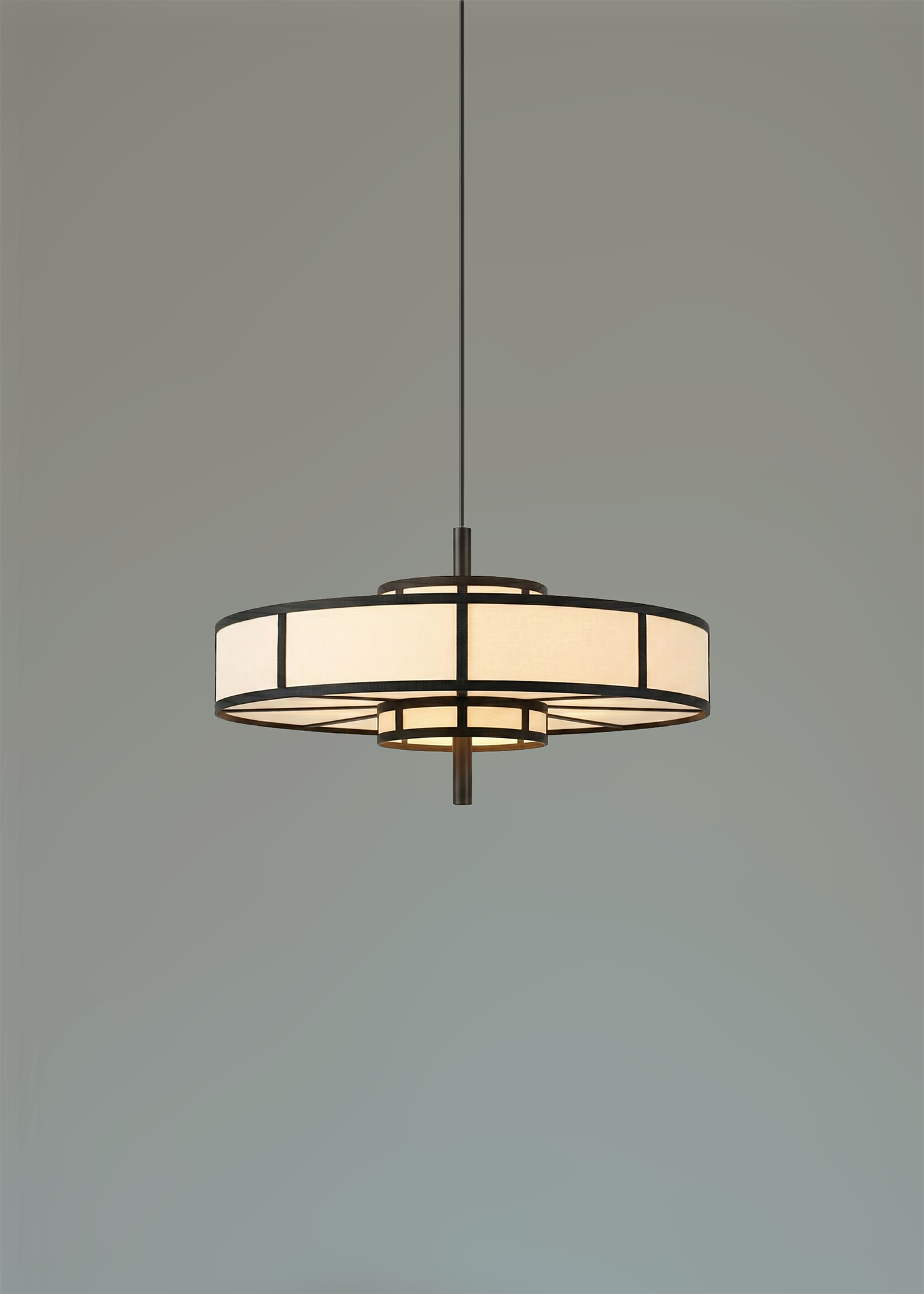 Aura 60 Pendant Lamp