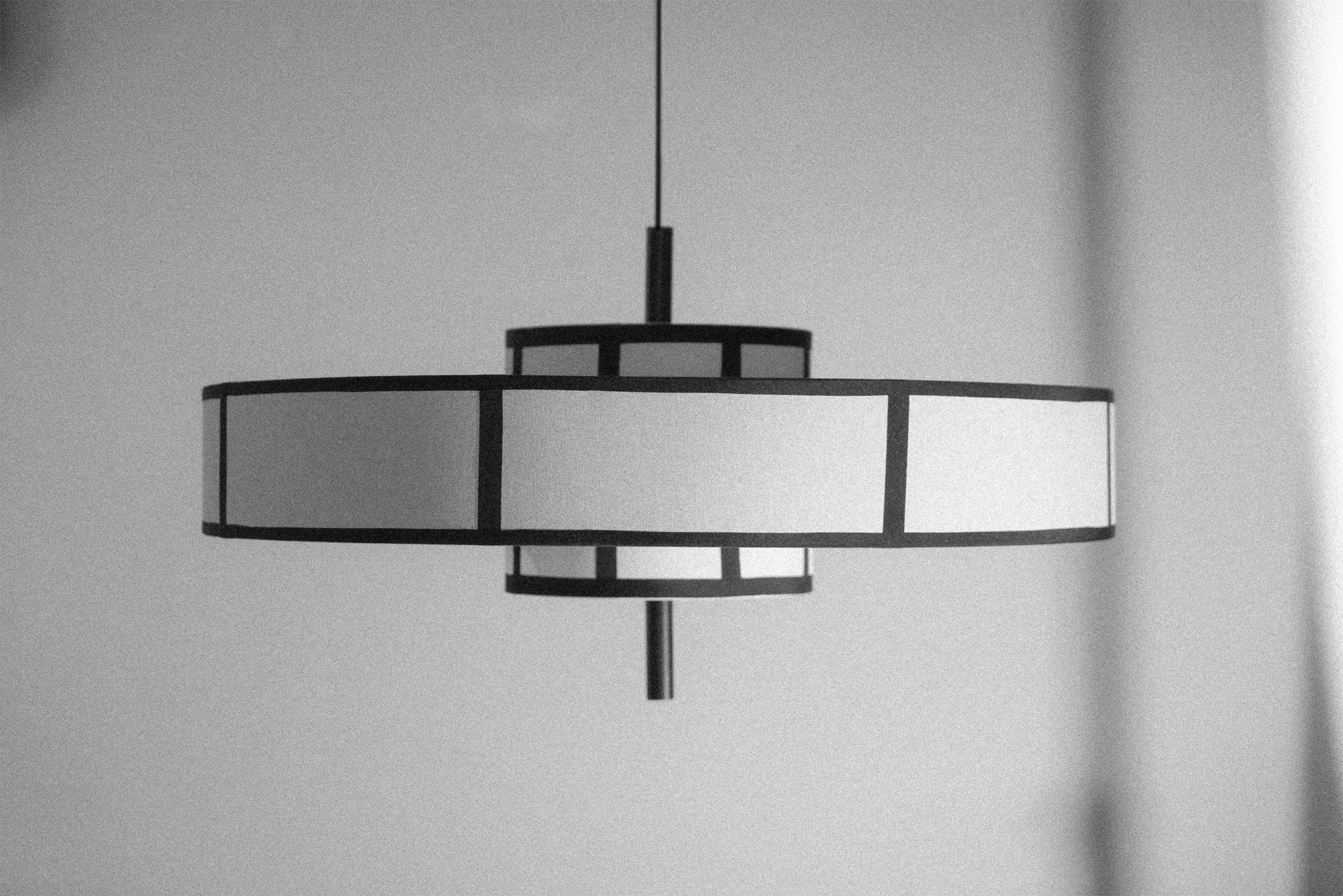 Aura 60 Pendant Lamp