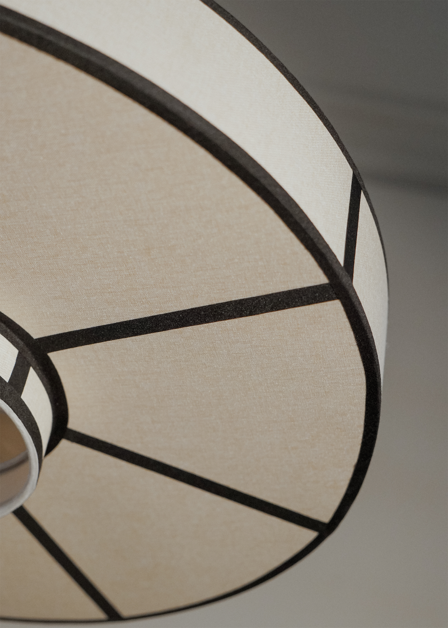 Aura 60 Pendant Lamp