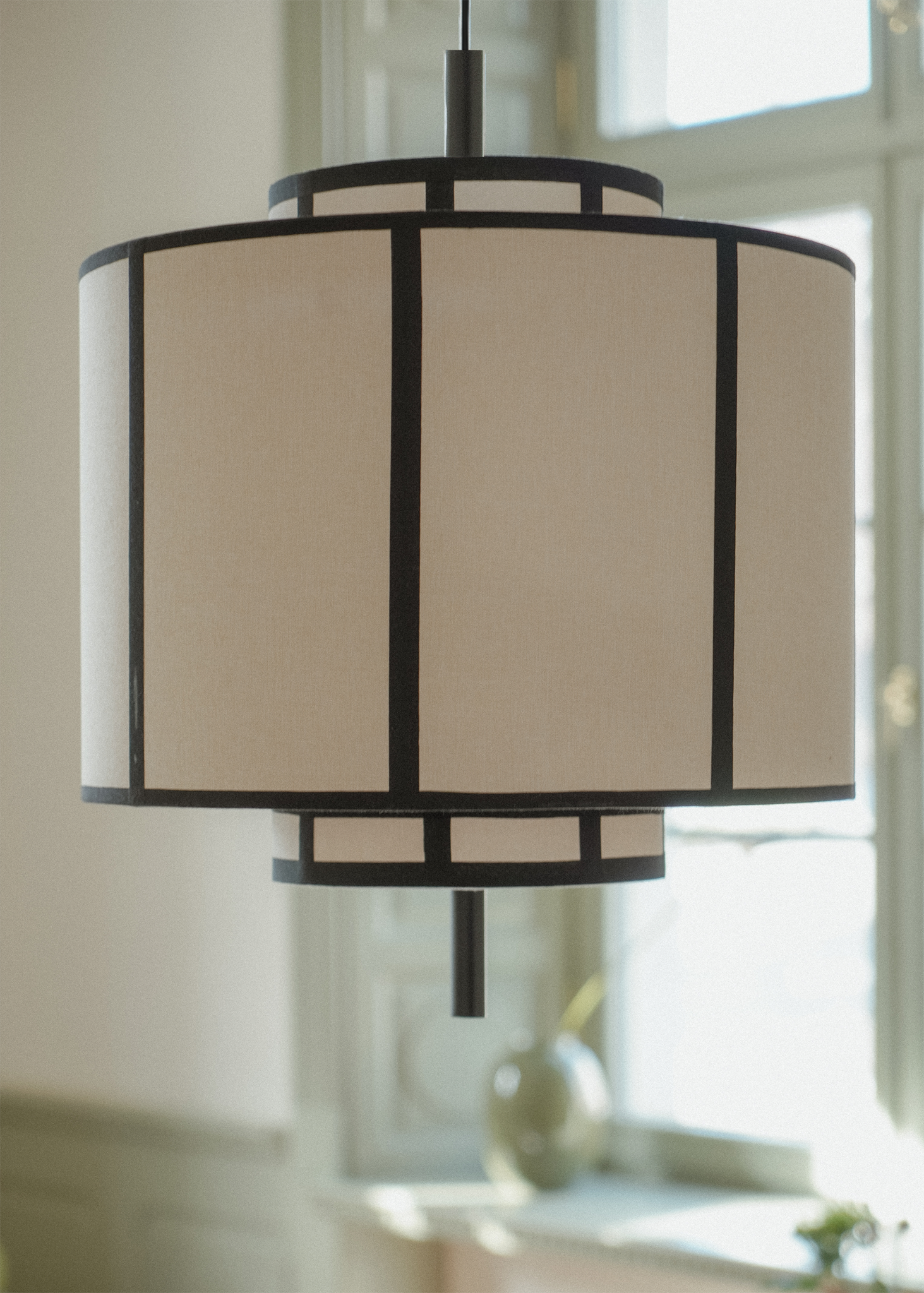 Aura 40 Pendant Lamp