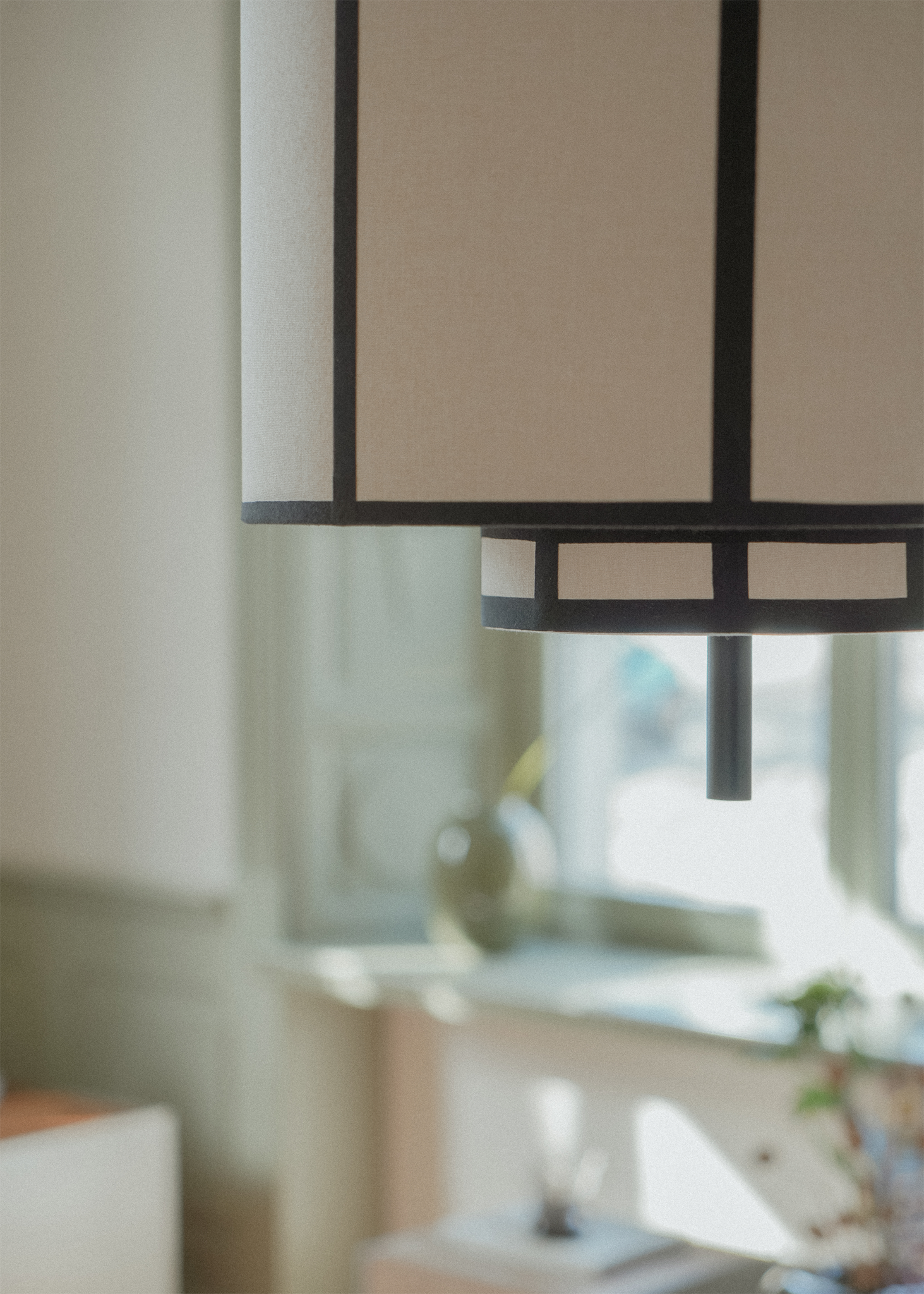 Aura 40 Pendant Lamp