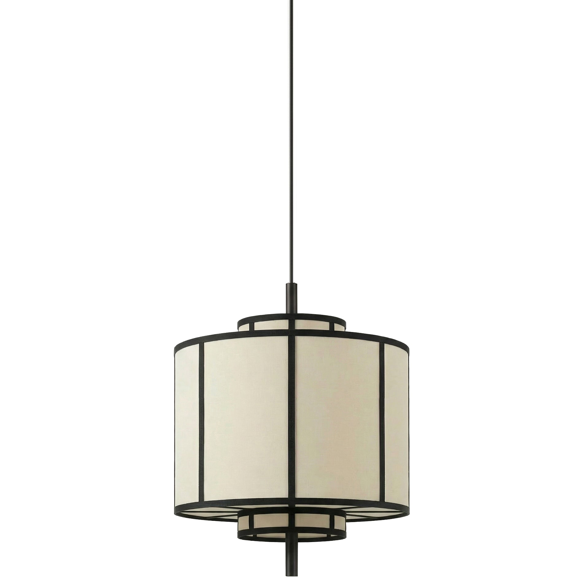 Aura 40 Pendant Lamp