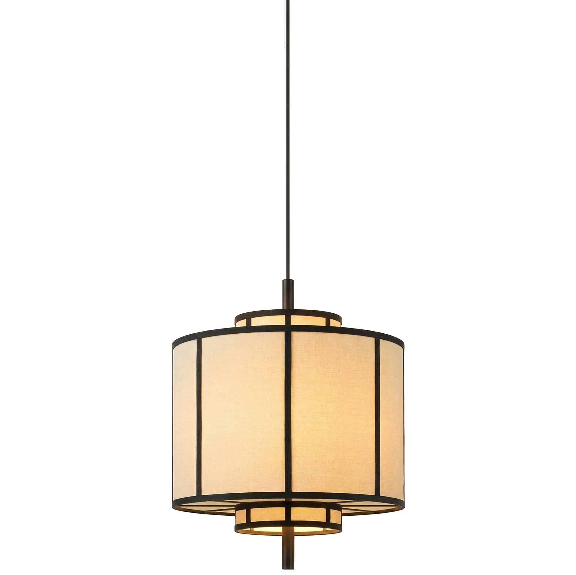 Aura 40 Pendant Lamp