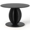 Citrus Table
