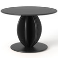 Citrus Table
