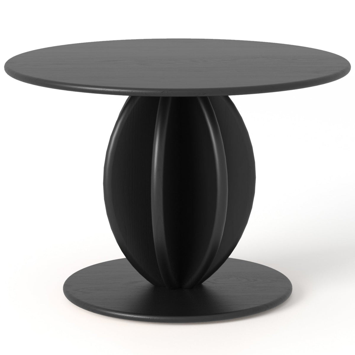Citrus Table