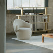 Conva Lounge Chair