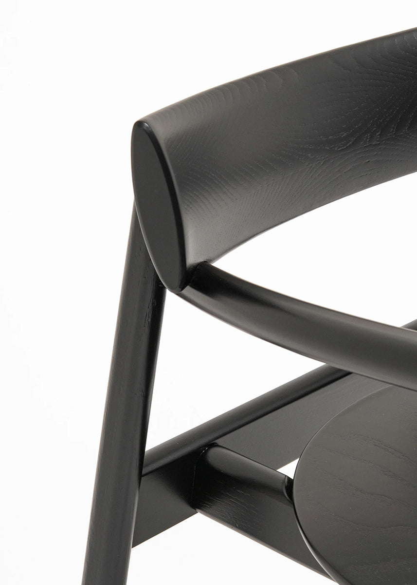 Elipsa Chair