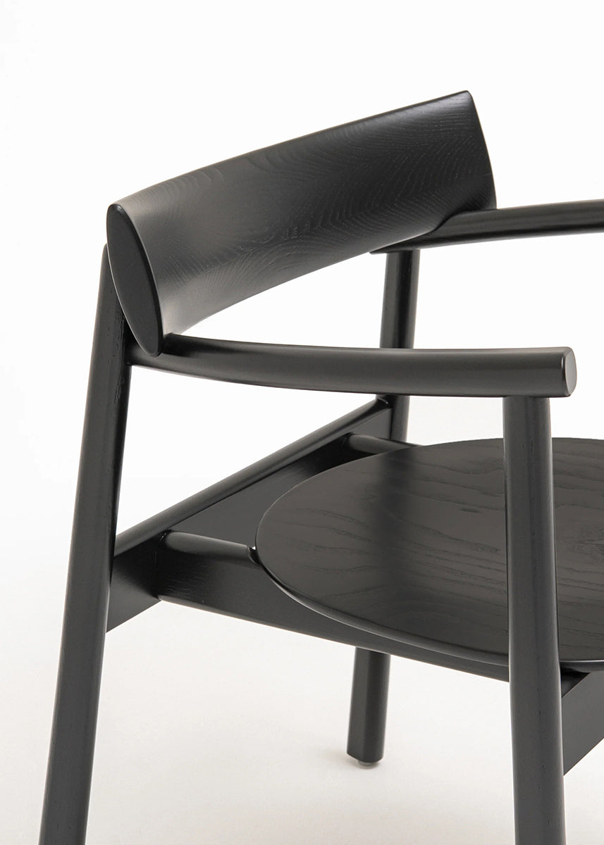 Elipsa Chair