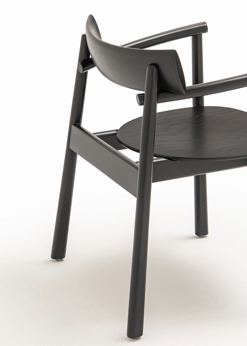 Elipsa Chair