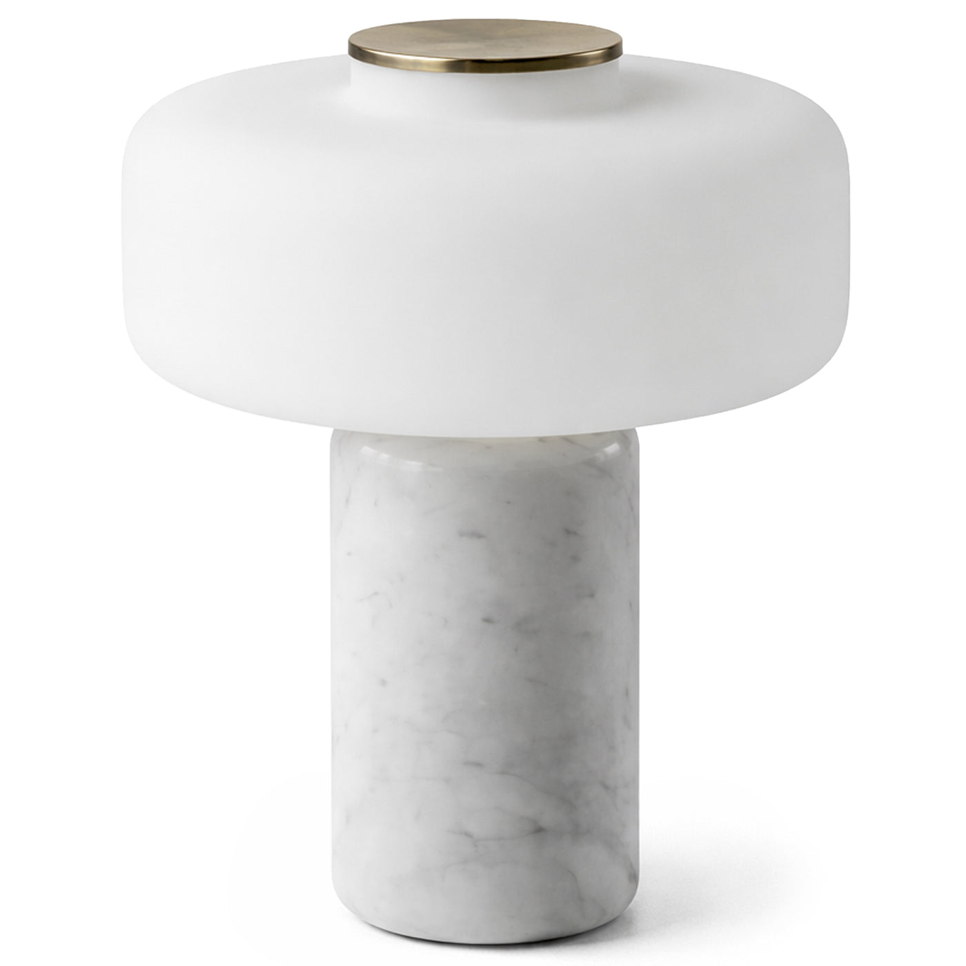 Fonte Table Lamp