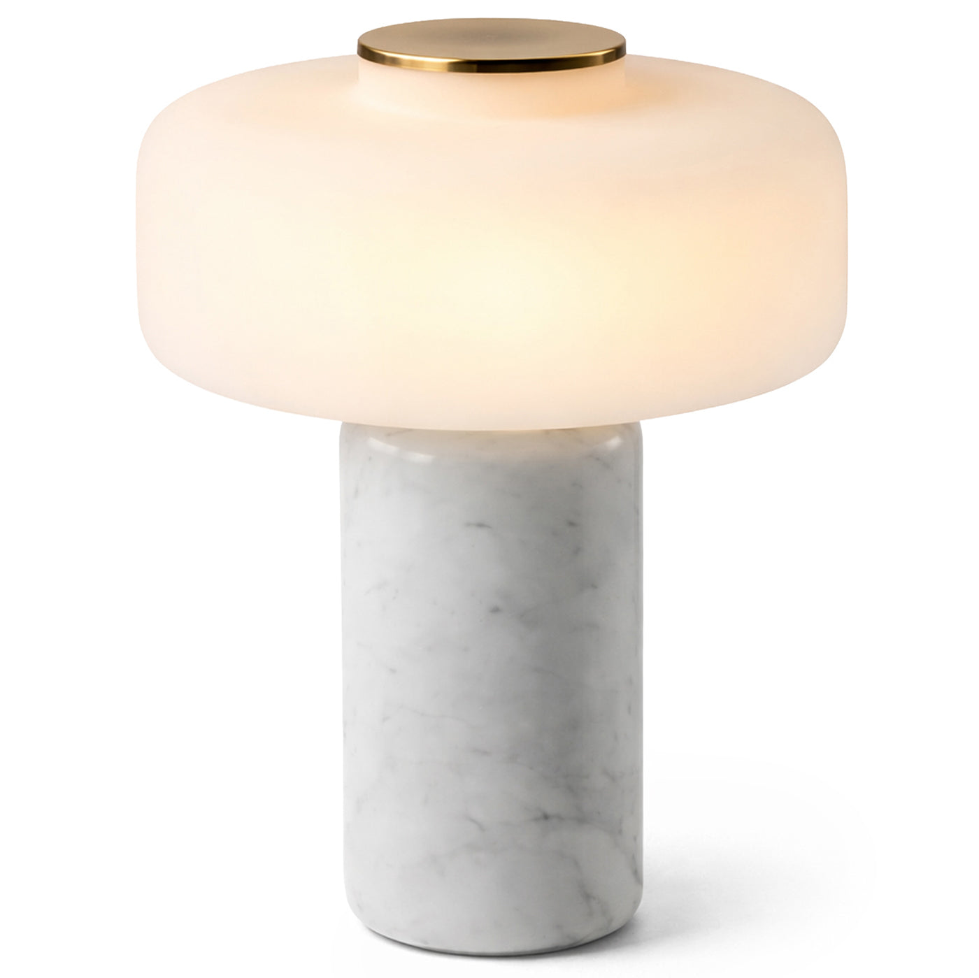 Fonte Table Lamp
