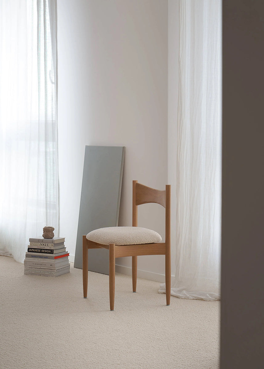 Kemi Chair