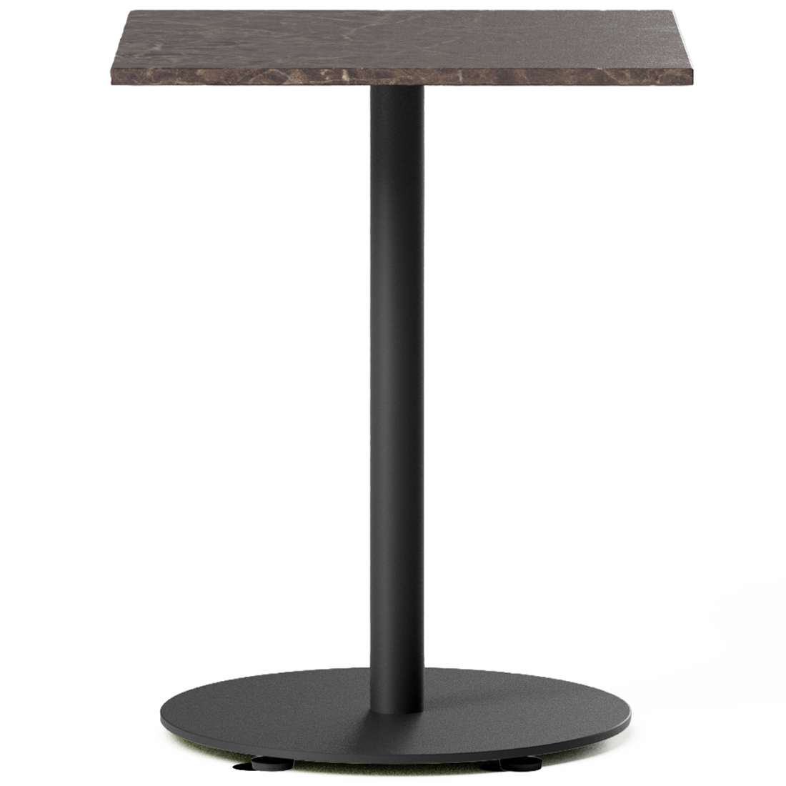 Nodo Square Table