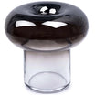 Orio Glass Vase