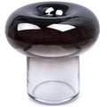 Orio Glass Vase