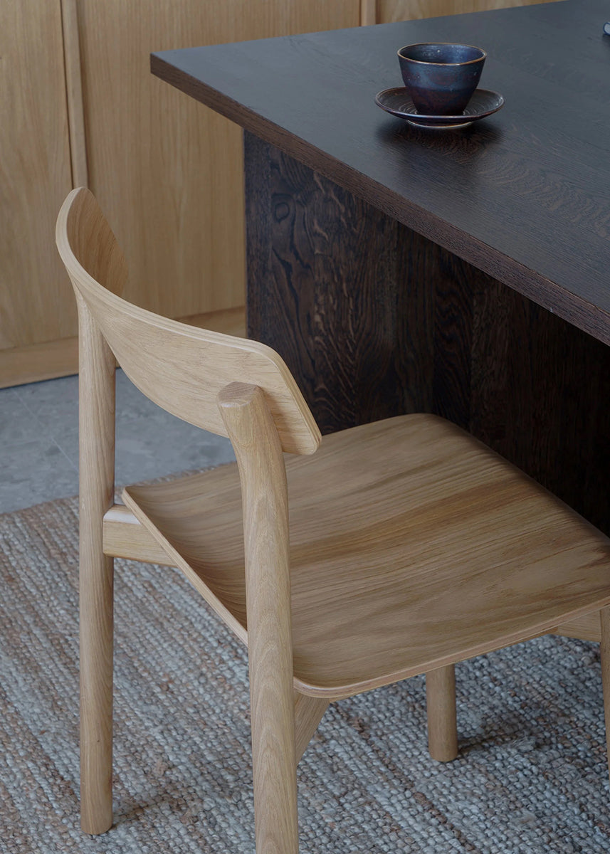 Arche Chair