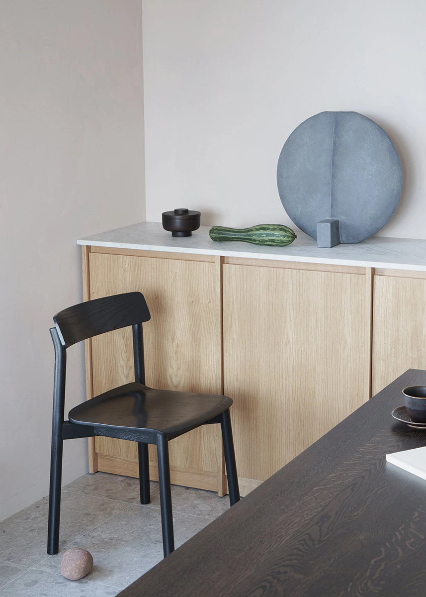 Arche Chair