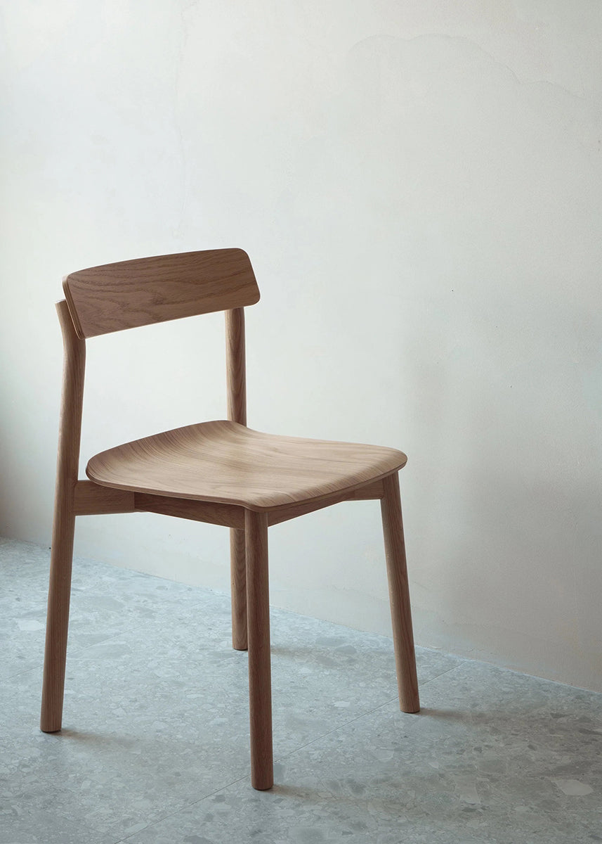 Arche Chair