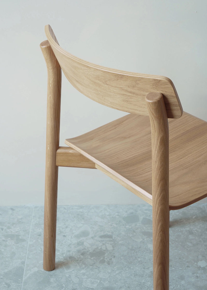 Arche Chair