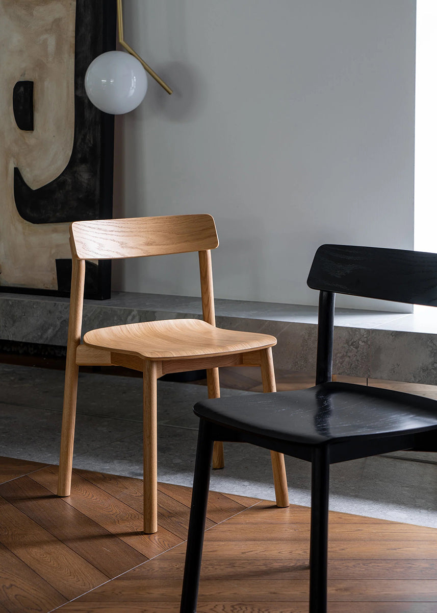 Arche Chair