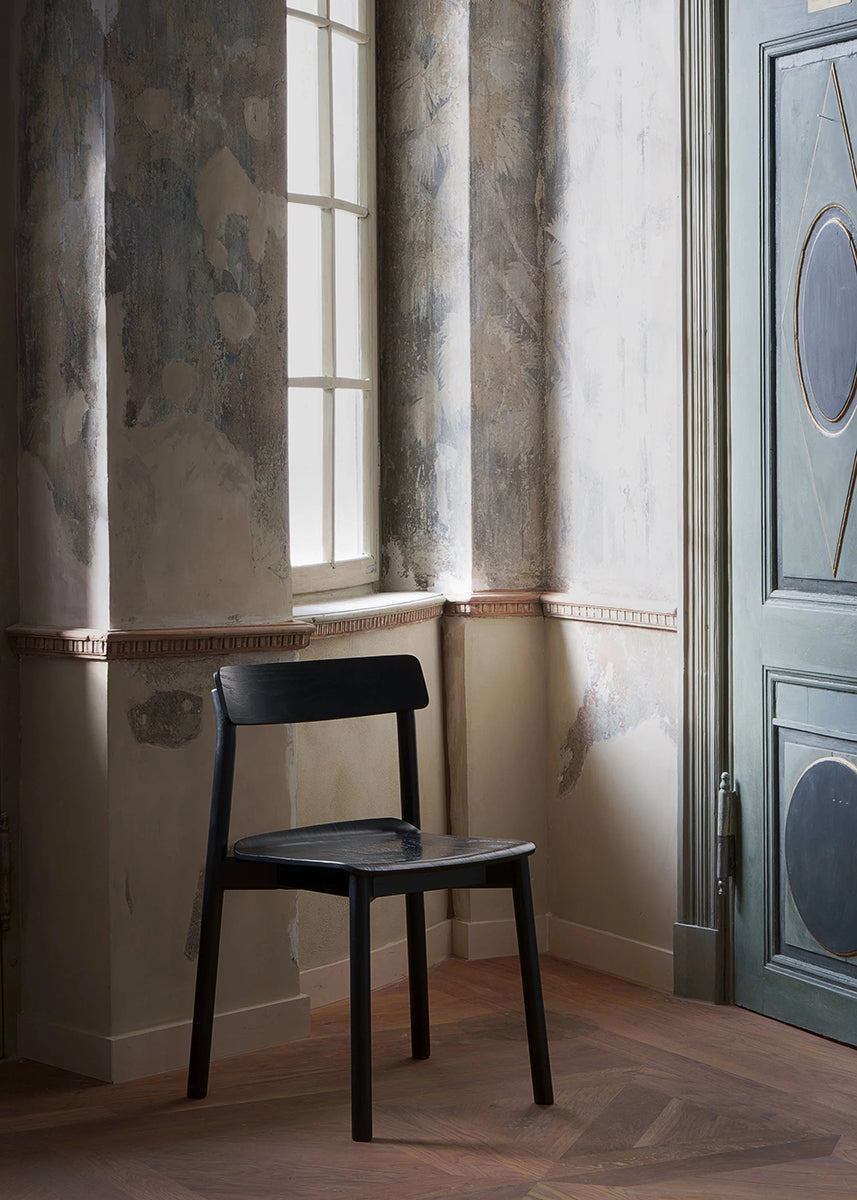 Arche Chair