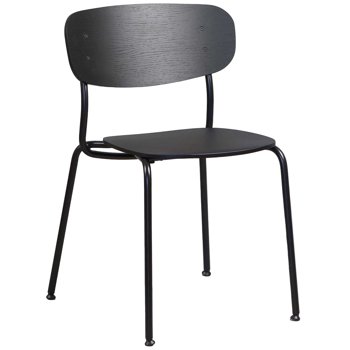 Splot Chair