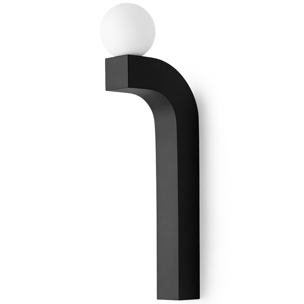Pallia Wall Lamp