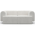 Tori 2 Seater Sofa