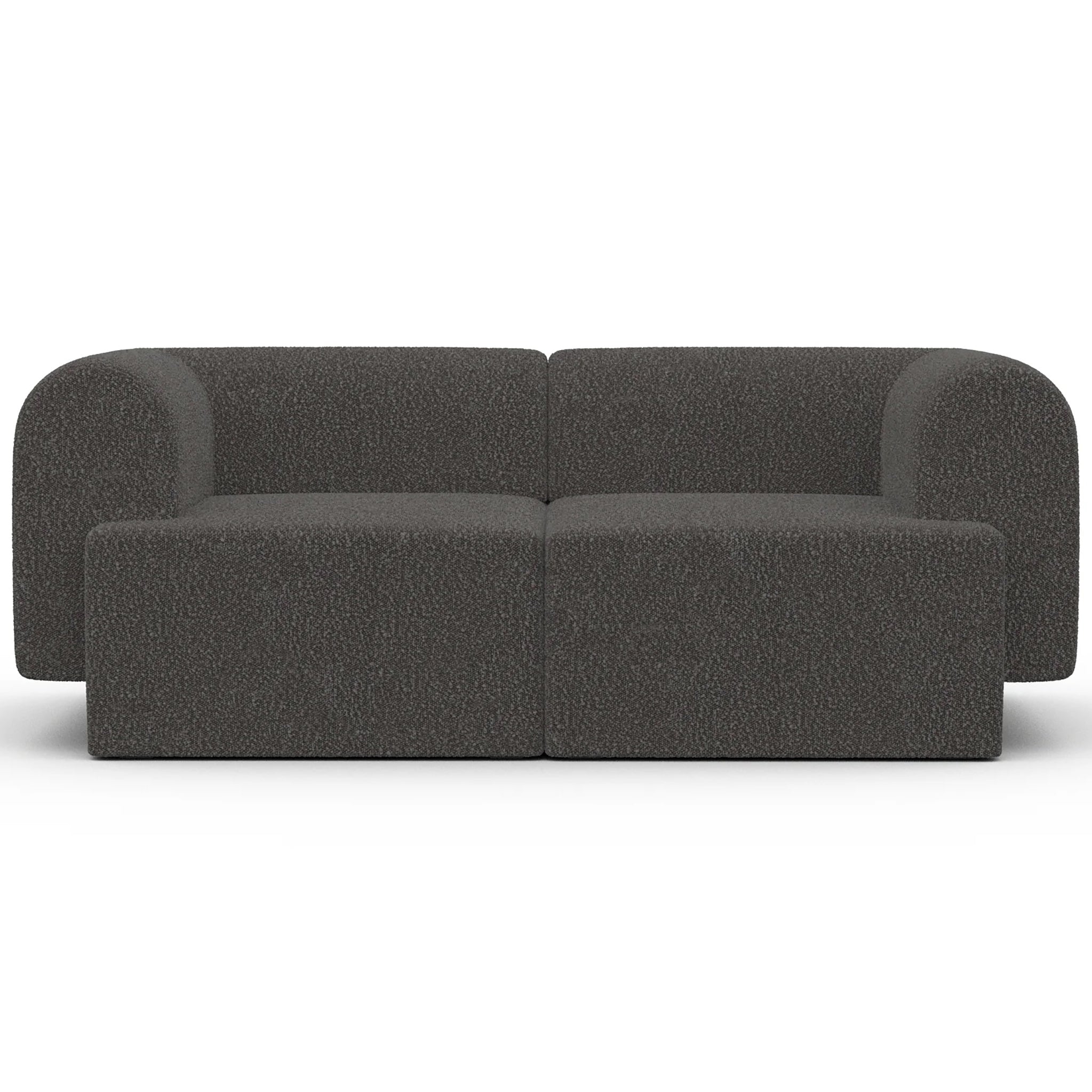Tori 2 Seater Sofa