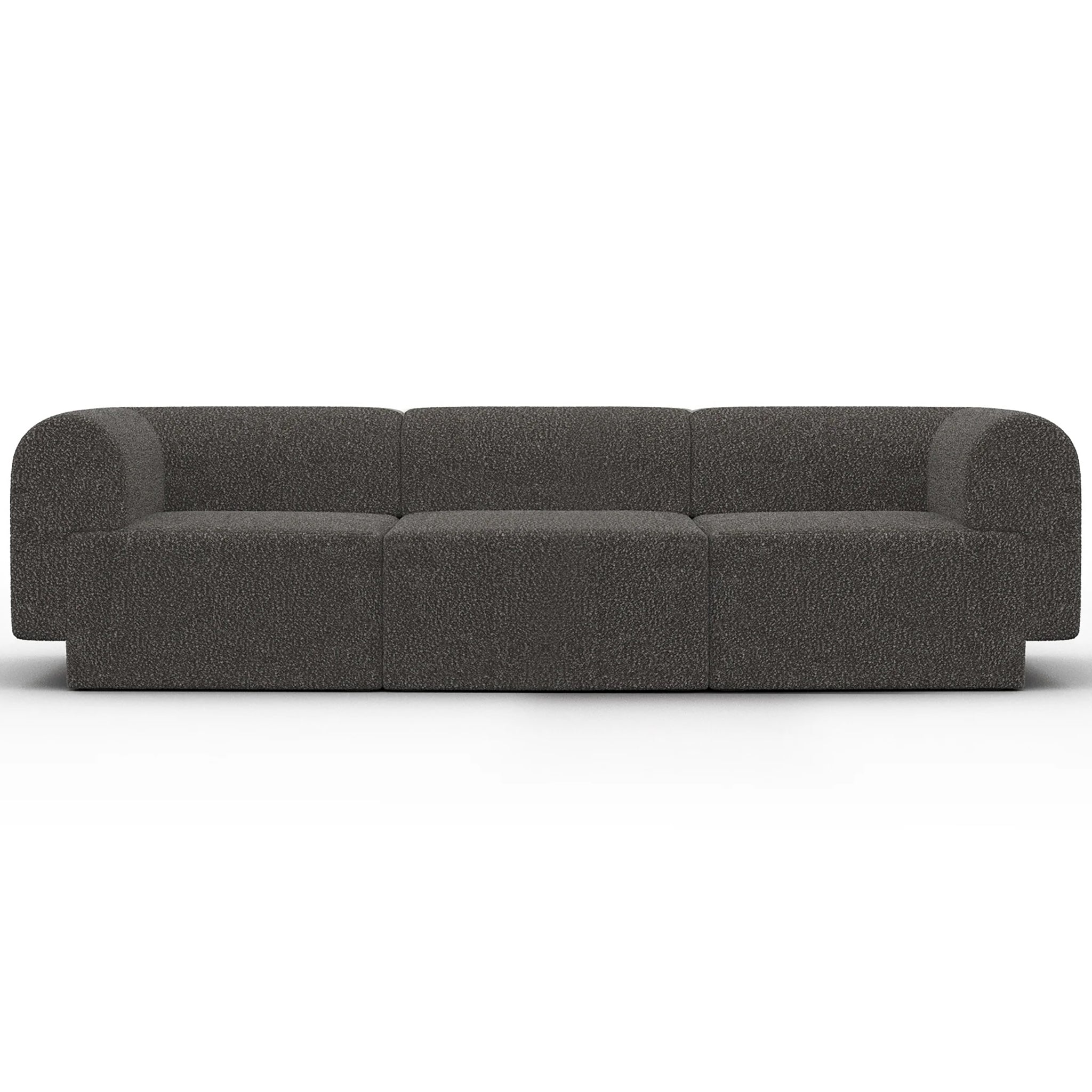 Tori 3 Seater Sofa