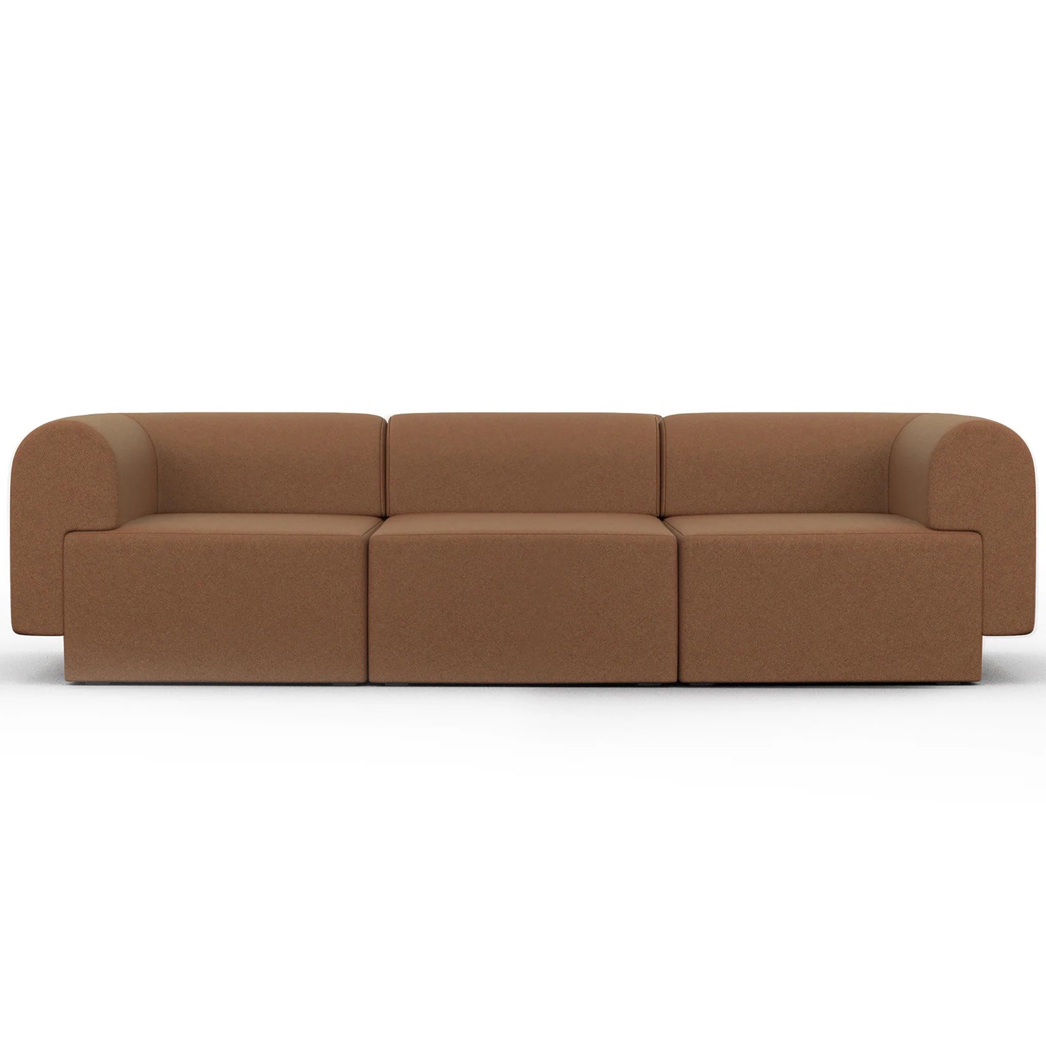 Tori 3 Seater Sofa