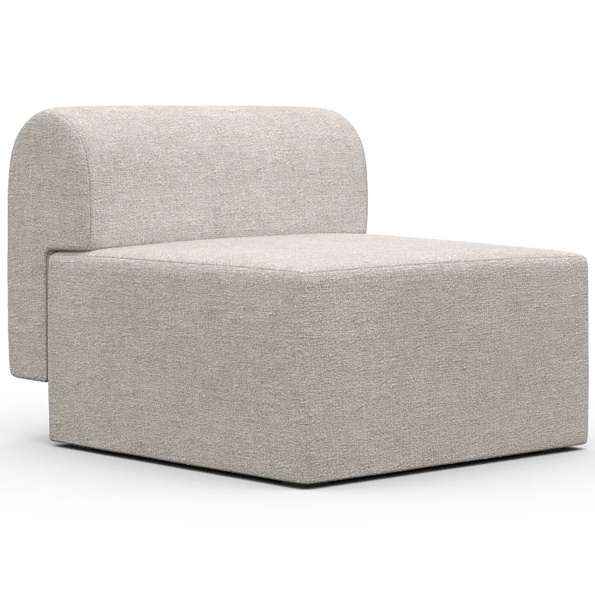 Tori Lounge Chair