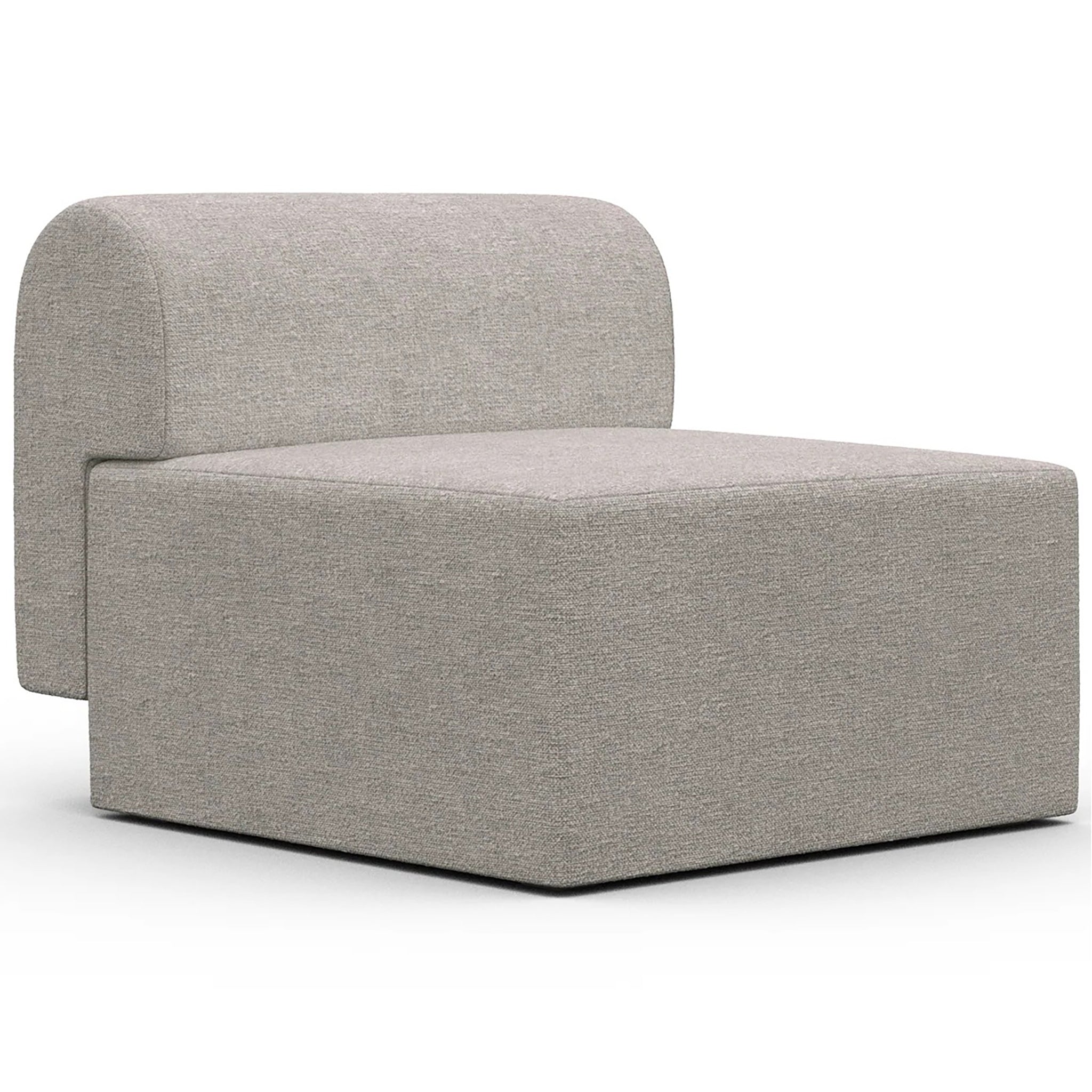 Tori Lounge Chair