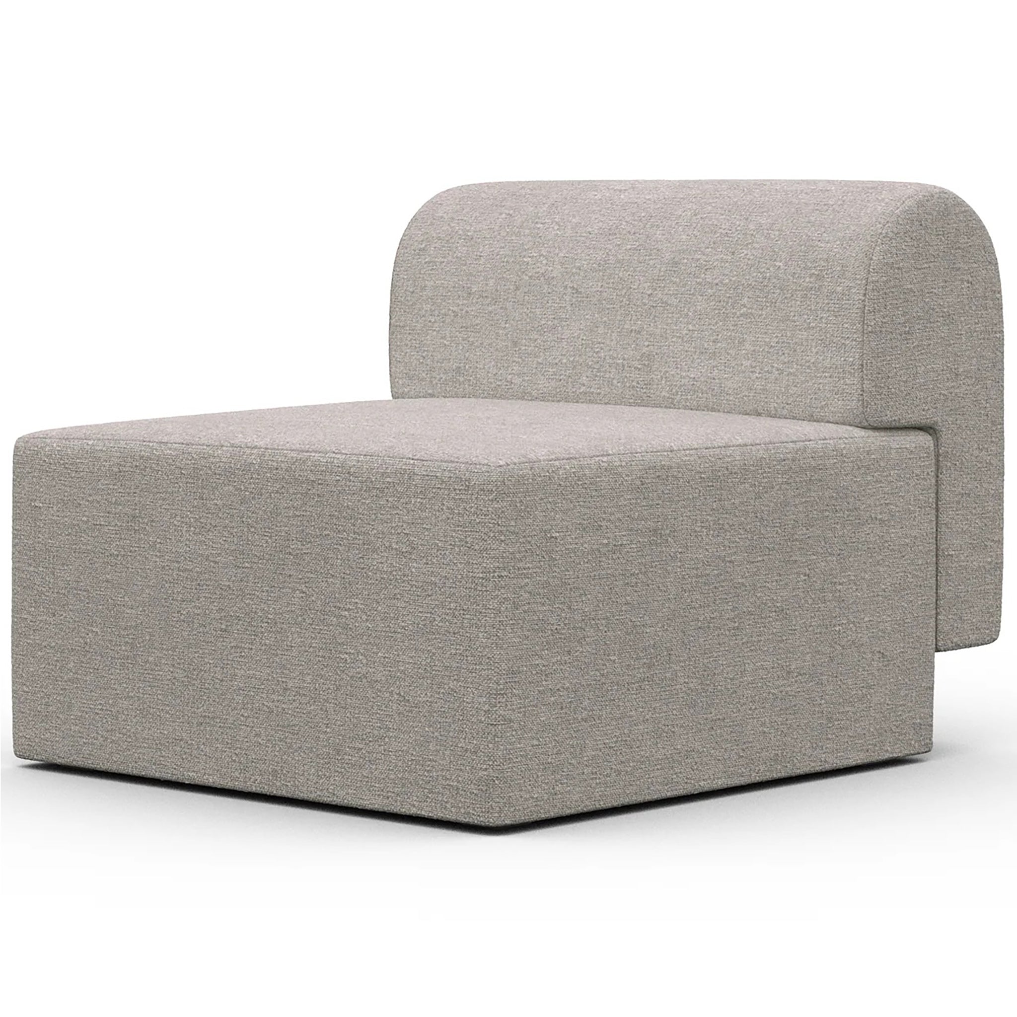 Tori Lounge Chair