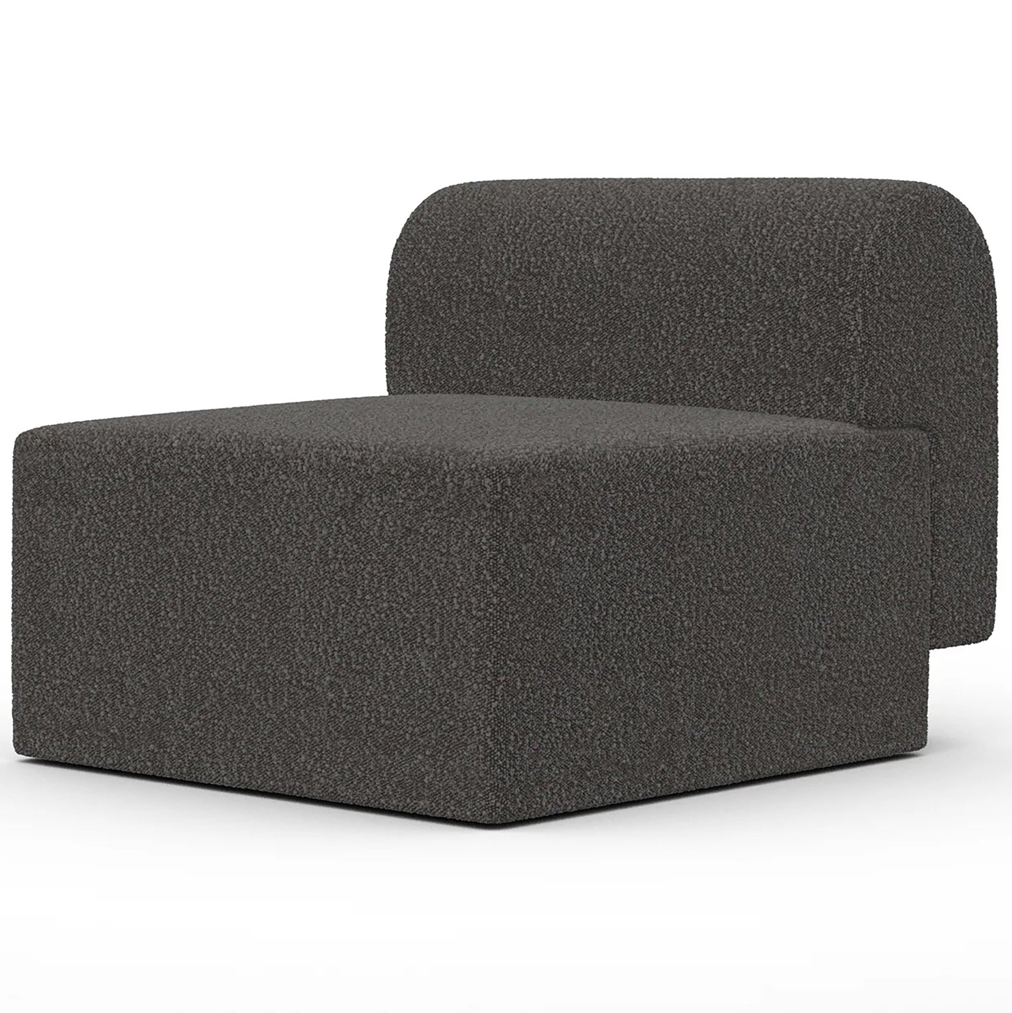Tori Lounge Chair