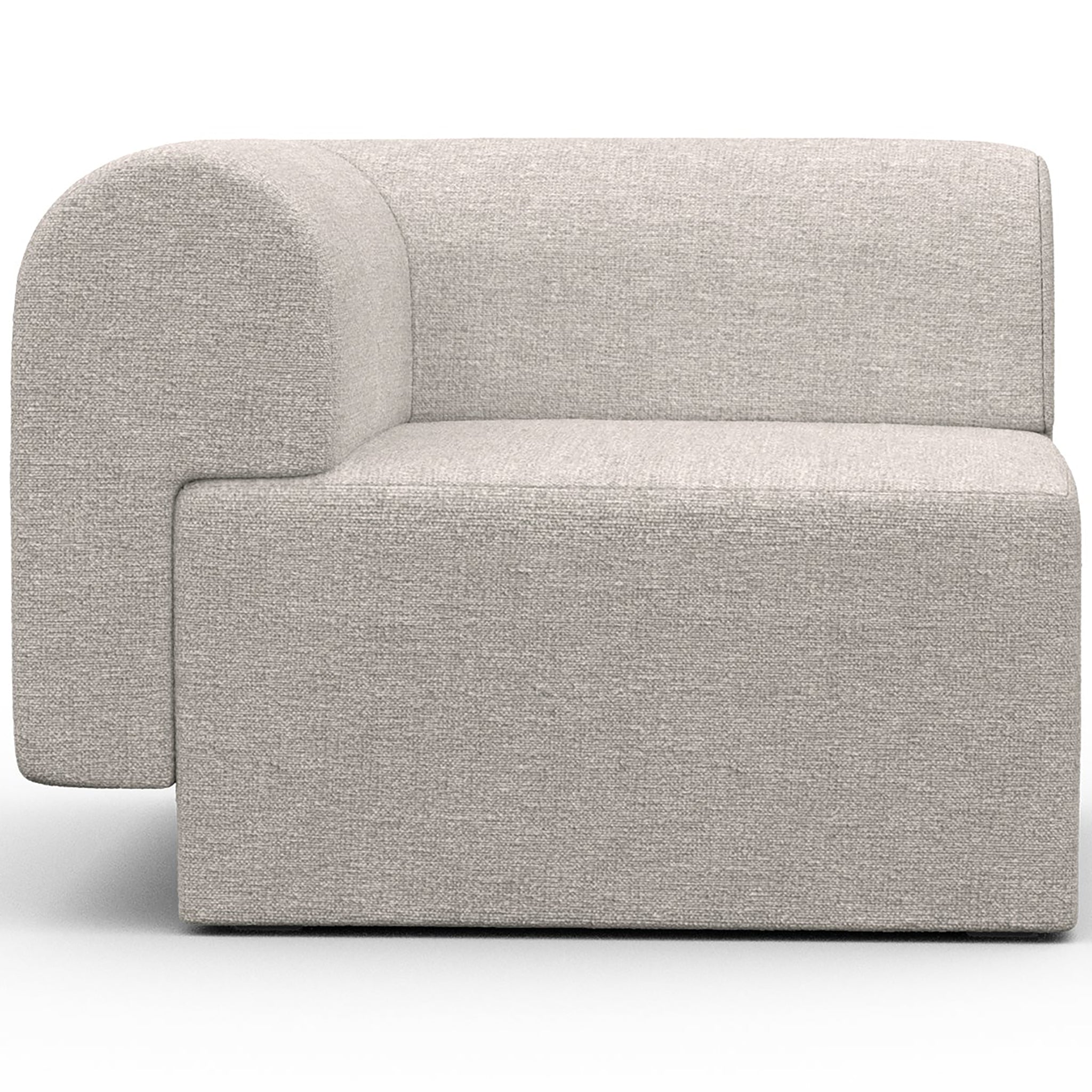 Tori Modular Sofa