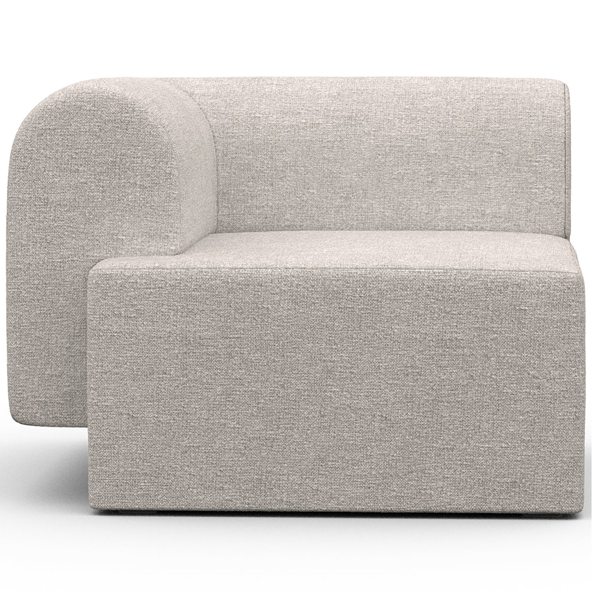 Tori Modular Sofa
