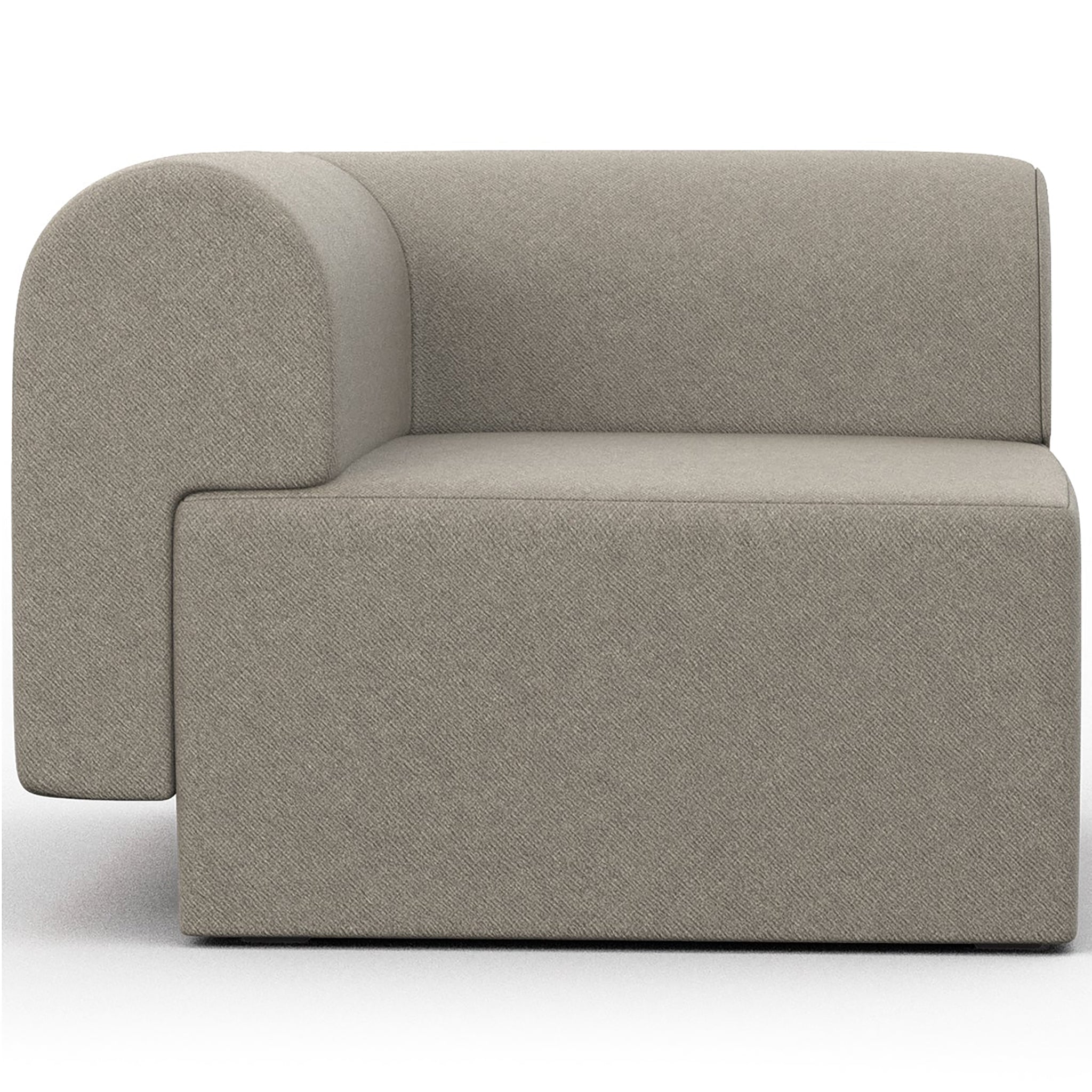 Tori Modular Sofa