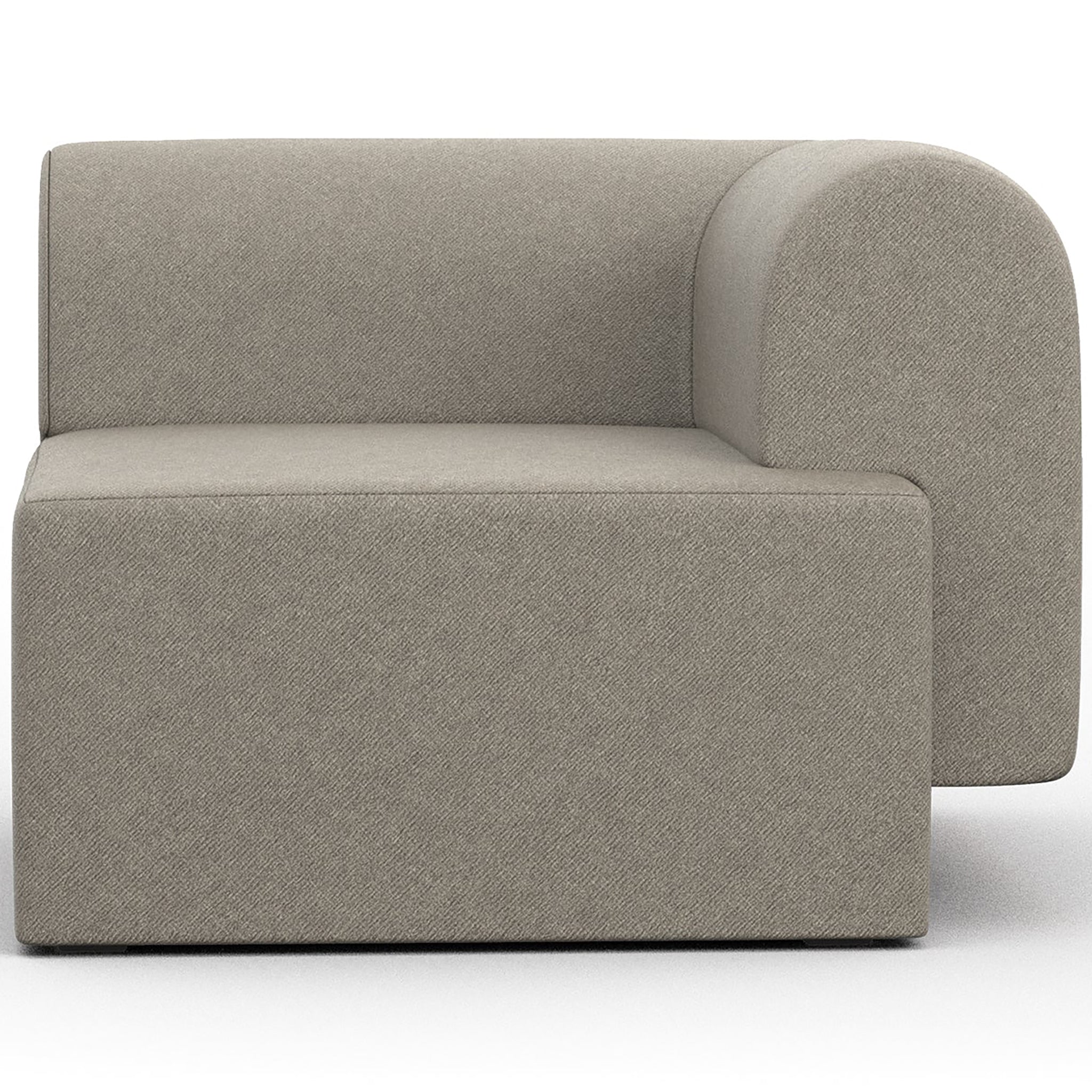 Tori Modular Sofa