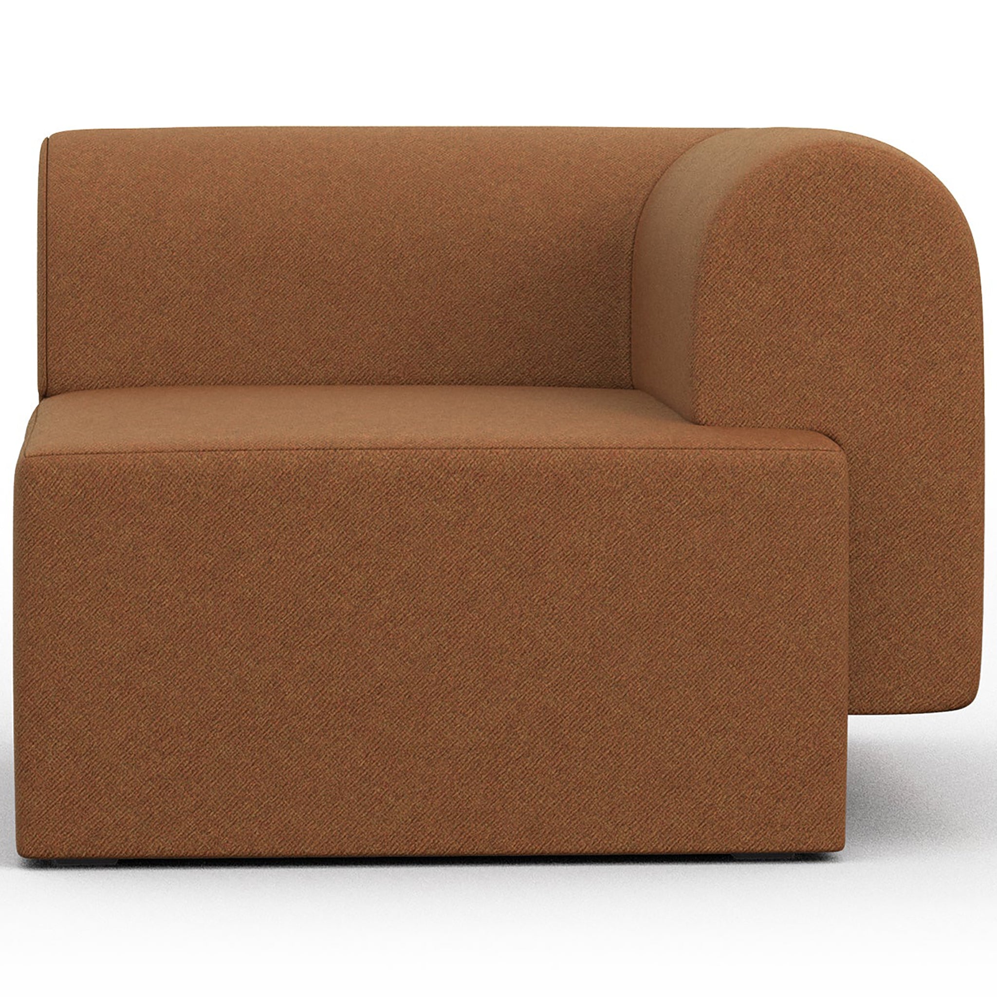 Tori Modular Sofa