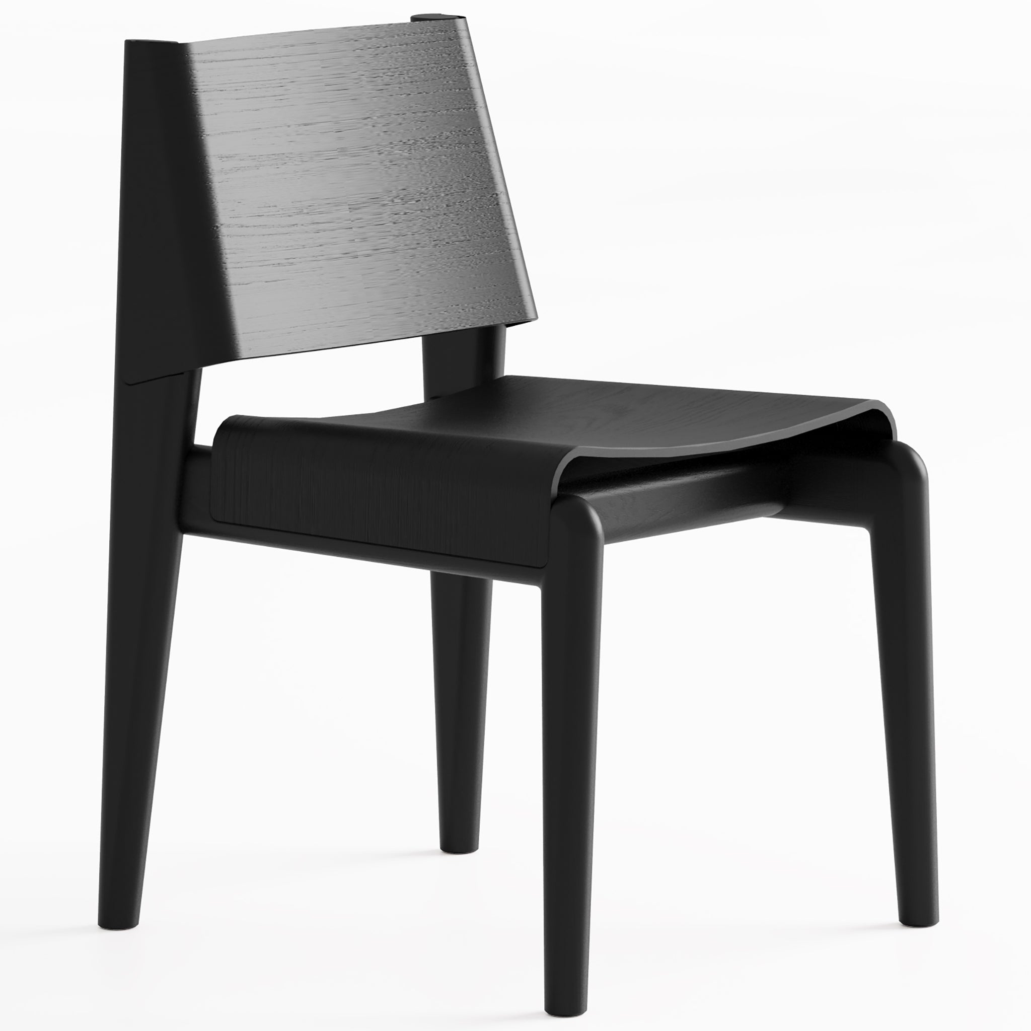 Undia Chair