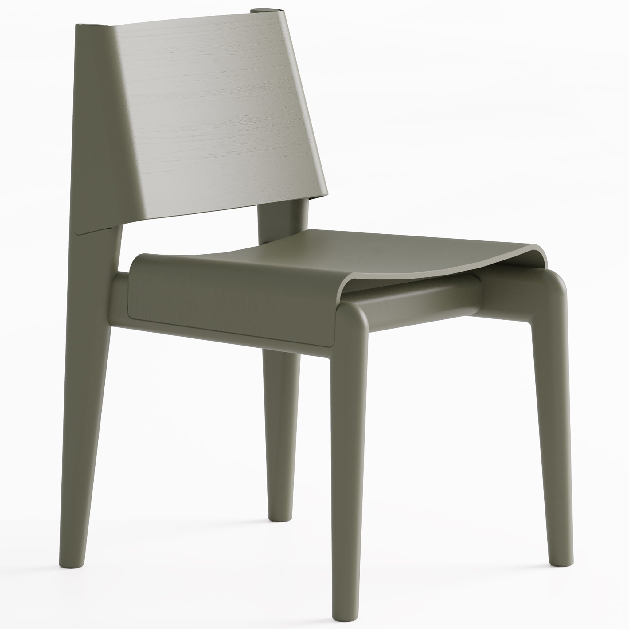 Undia Chair