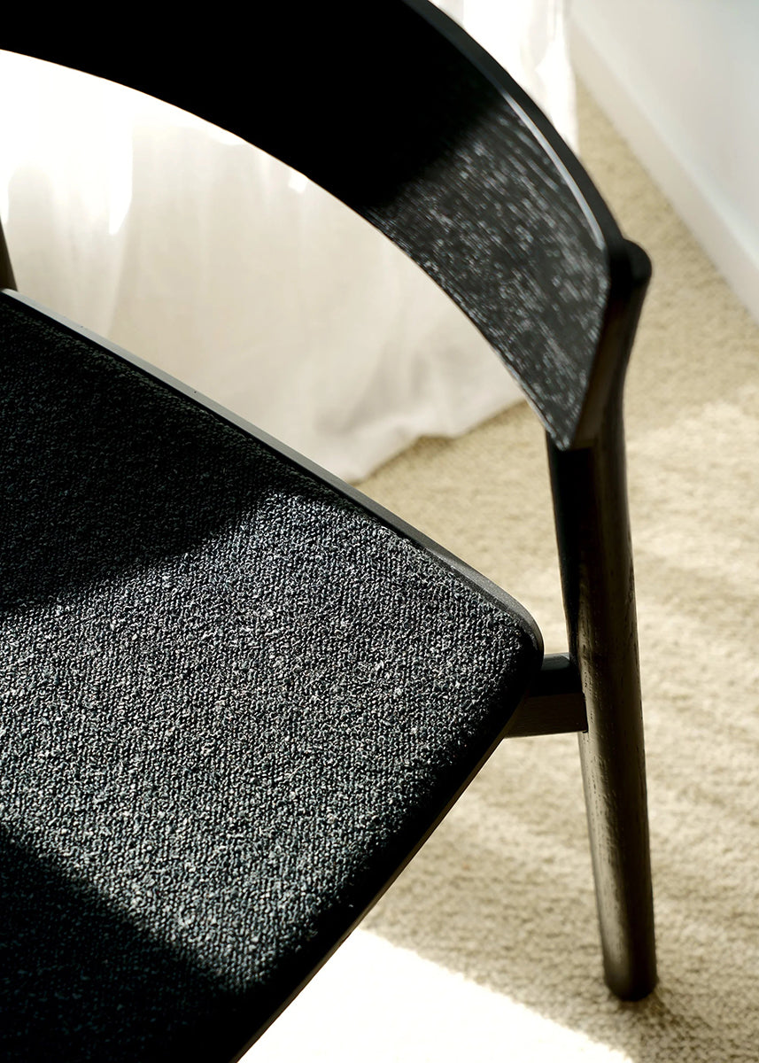 Arche Soft Chair