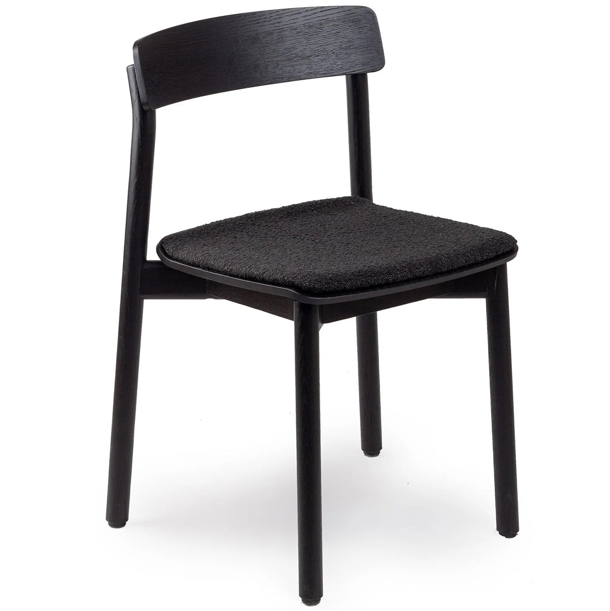 Arche Soft Chair