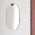 Boltro Mirror